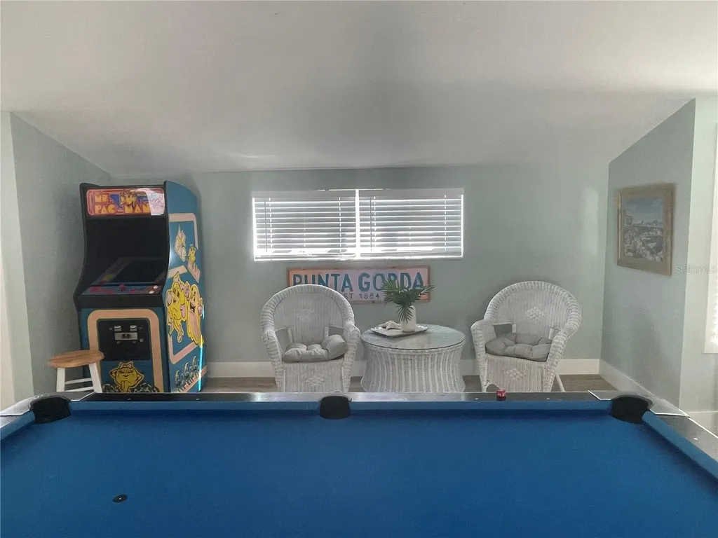 1001 W Marion Avenue Punta Gorda FL 33950
