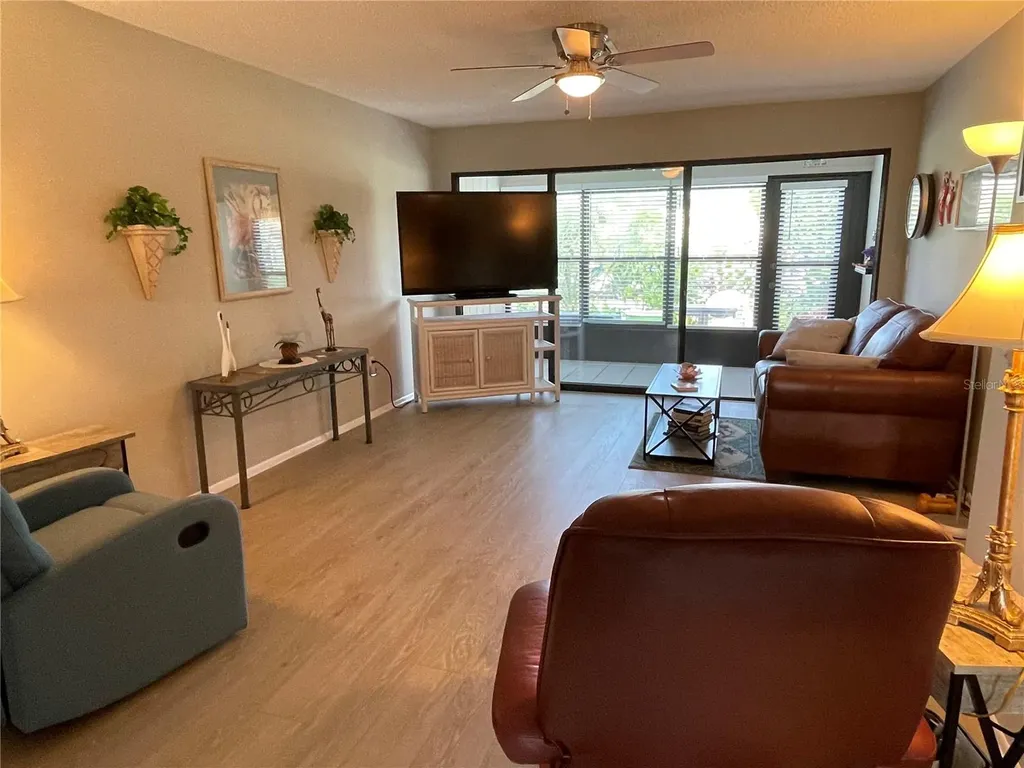 1001 W Marion Avenue Punta Gorda FL 33950