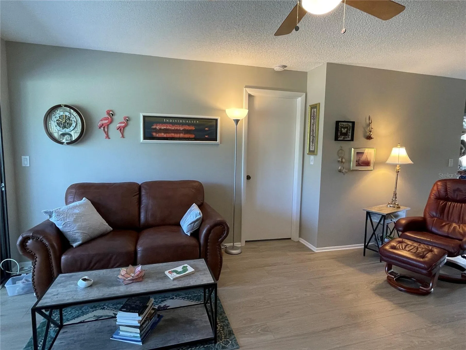 1001 W Marion Avenue Punta Gorda FL 33950