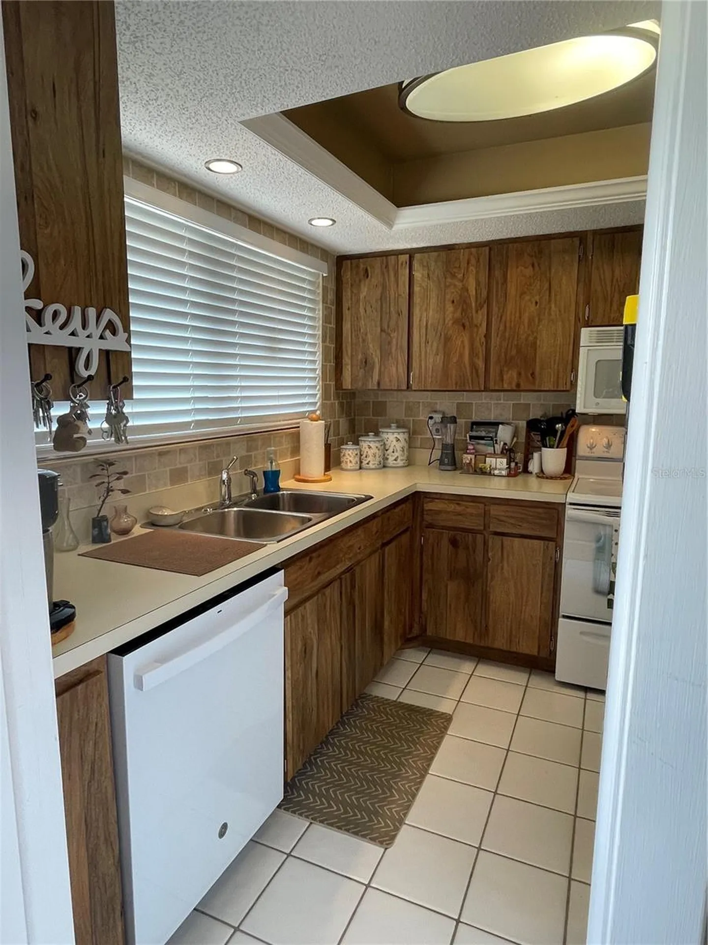 1001 W Marion Avenue Punta Gorda FL 33950