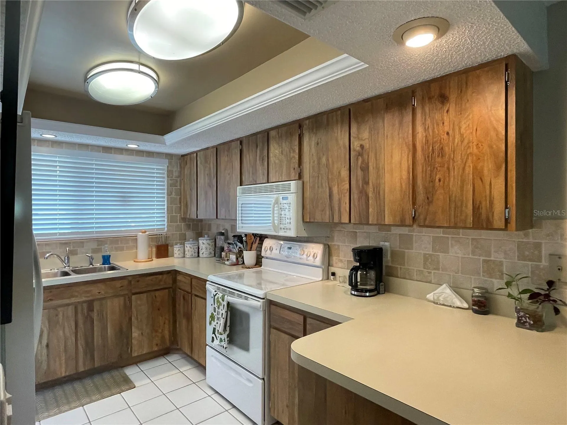 1001 W Marion Avenue Punta Gorda FL 33950