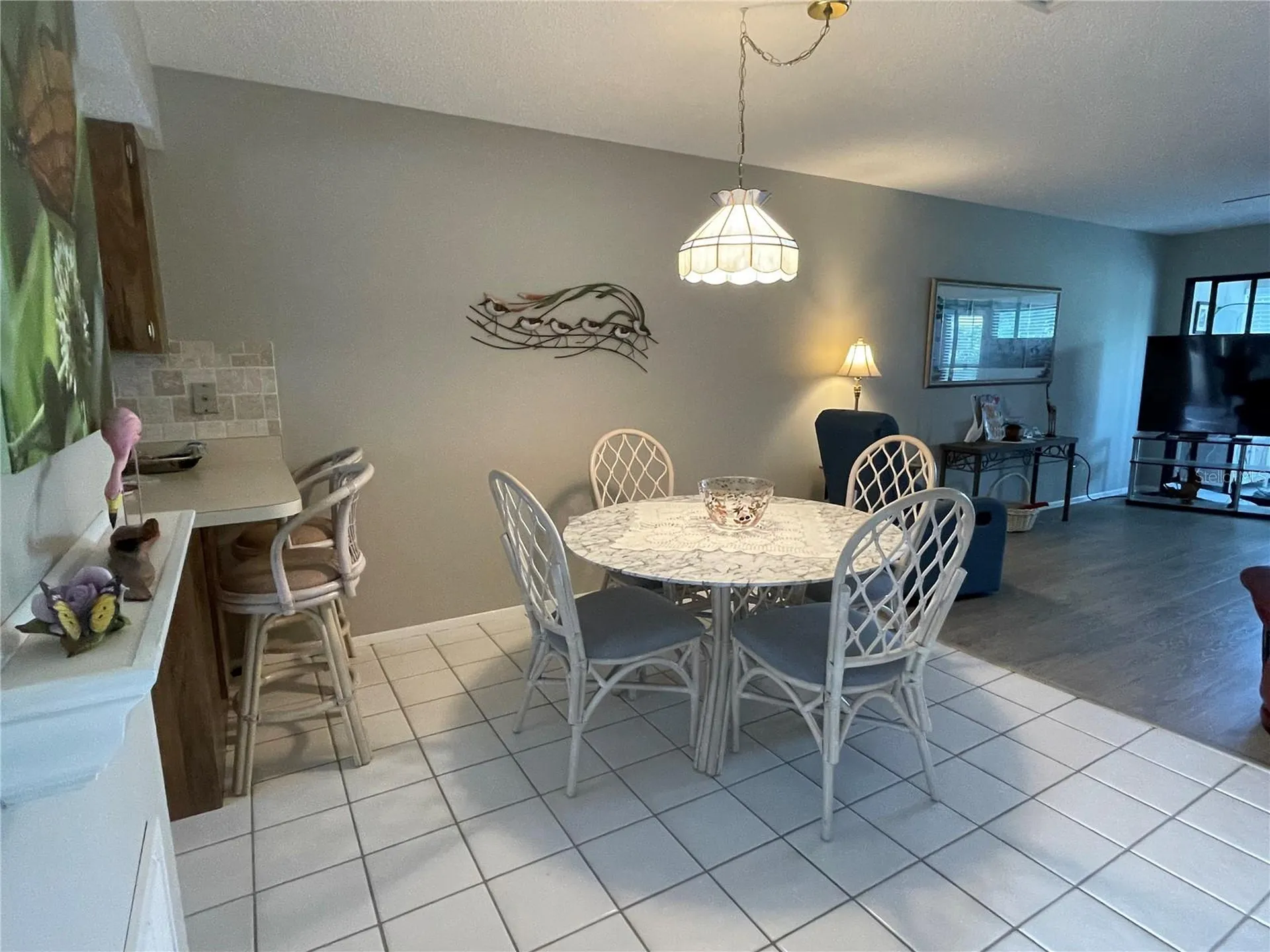 1001 W Marion Avenue Punta Gorda FL 33950