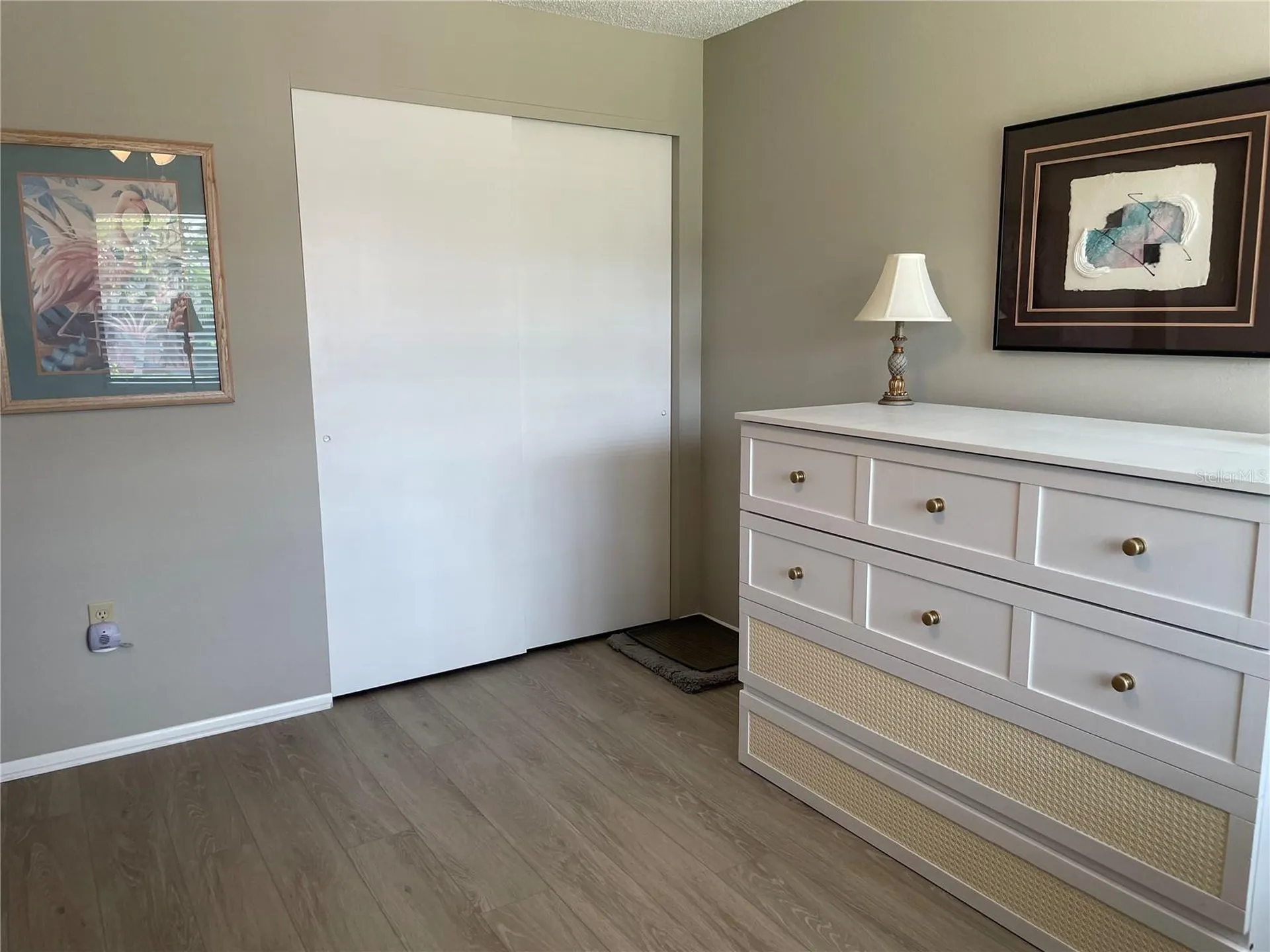 1001 W Marion Avenue Punta Gorda FL 33950