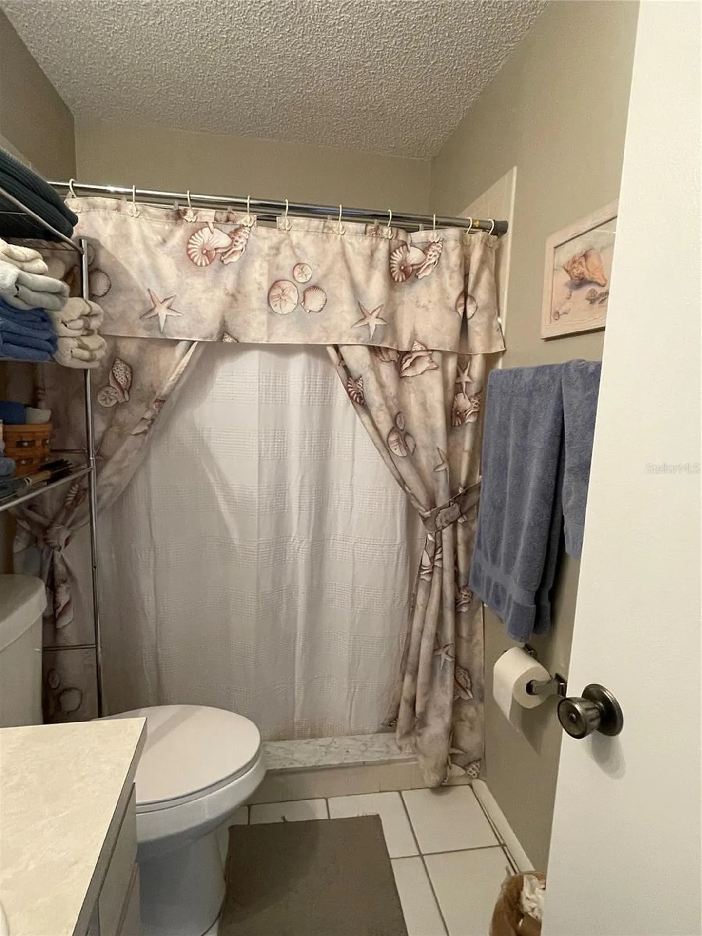 1001 W Marion Avenue Punta Gorda FL 33950