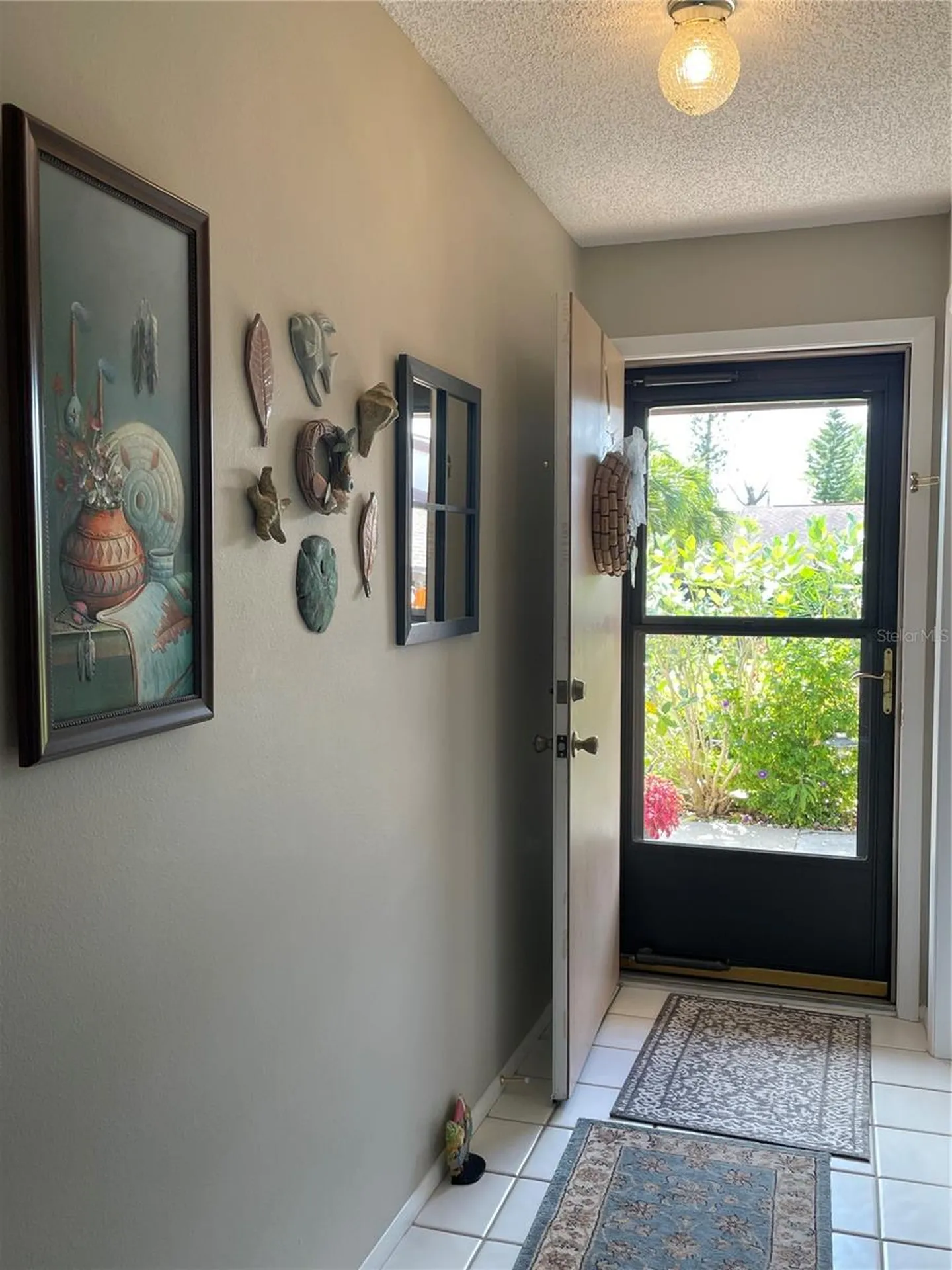 1001 W Marion Avenue Punta Gorda FL 33950