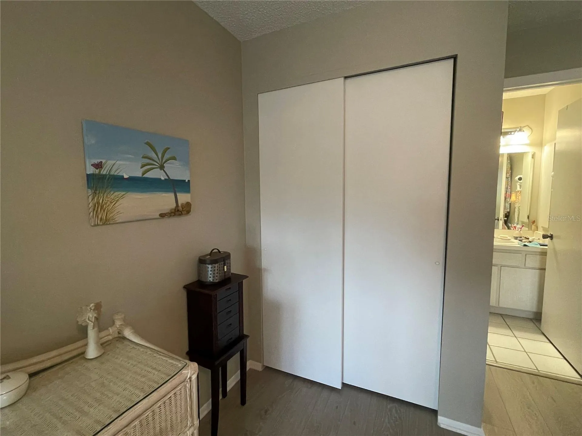 1001 W Marion Avenue Punta Gorda FL 33950