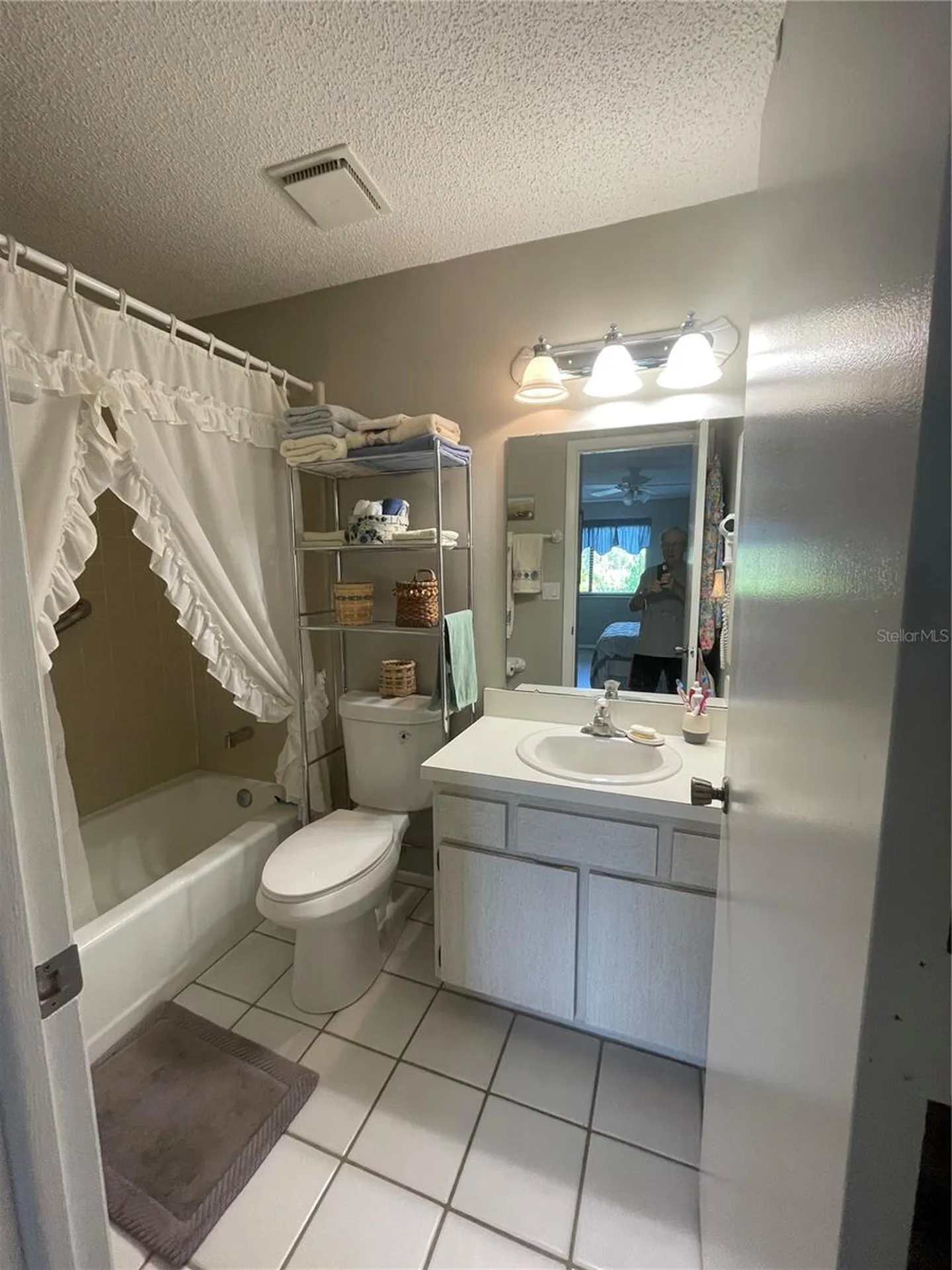 1001 W Marion Avenue Punta Gorda FL 33950