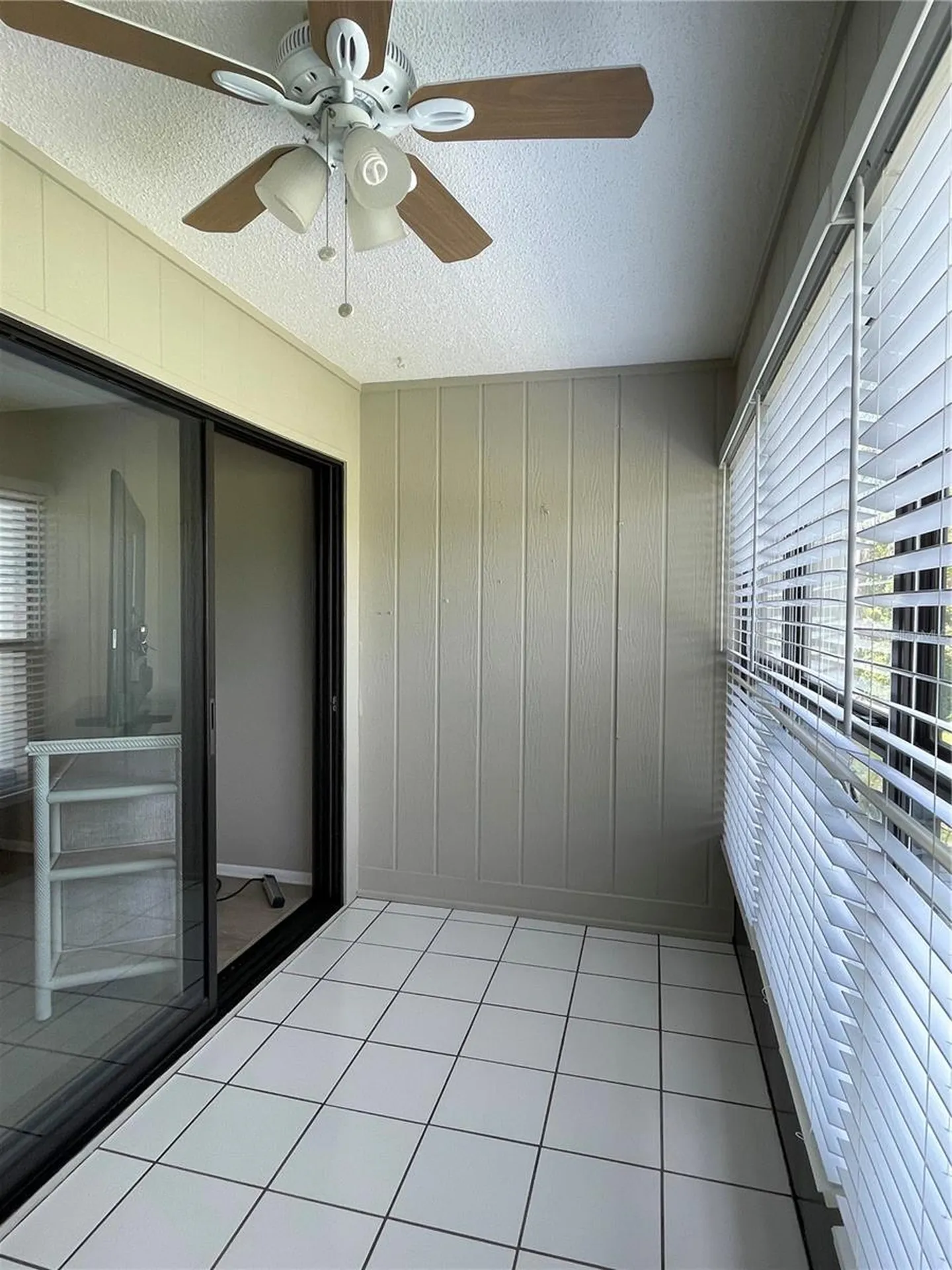 1001 W Marion Avenue Punta Gorda FL 33950