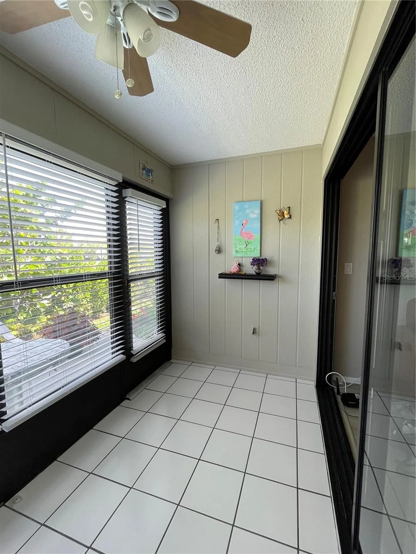 1001 W Marion Avenue Punta Gorda FL 33950
