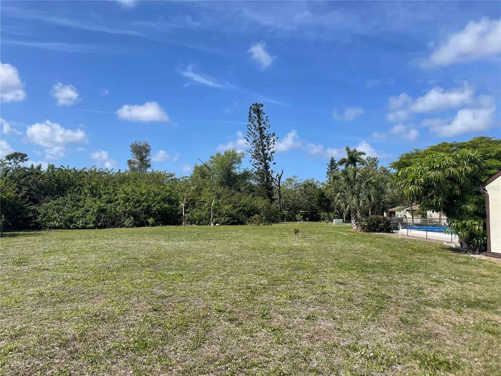 1001 W Marion Avenue Punta Gorda FL 33950