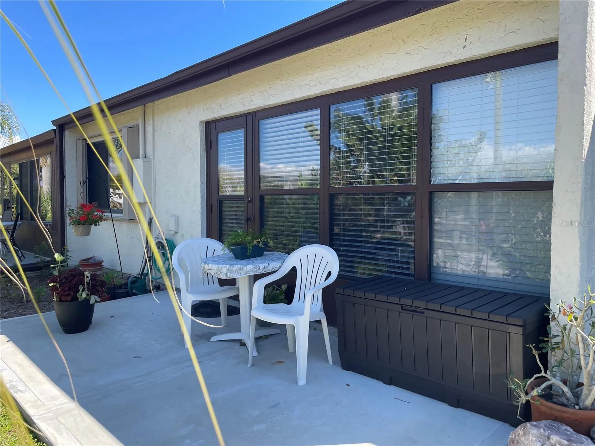 1001 W Marion Avenue Punta Gorda FL 33950