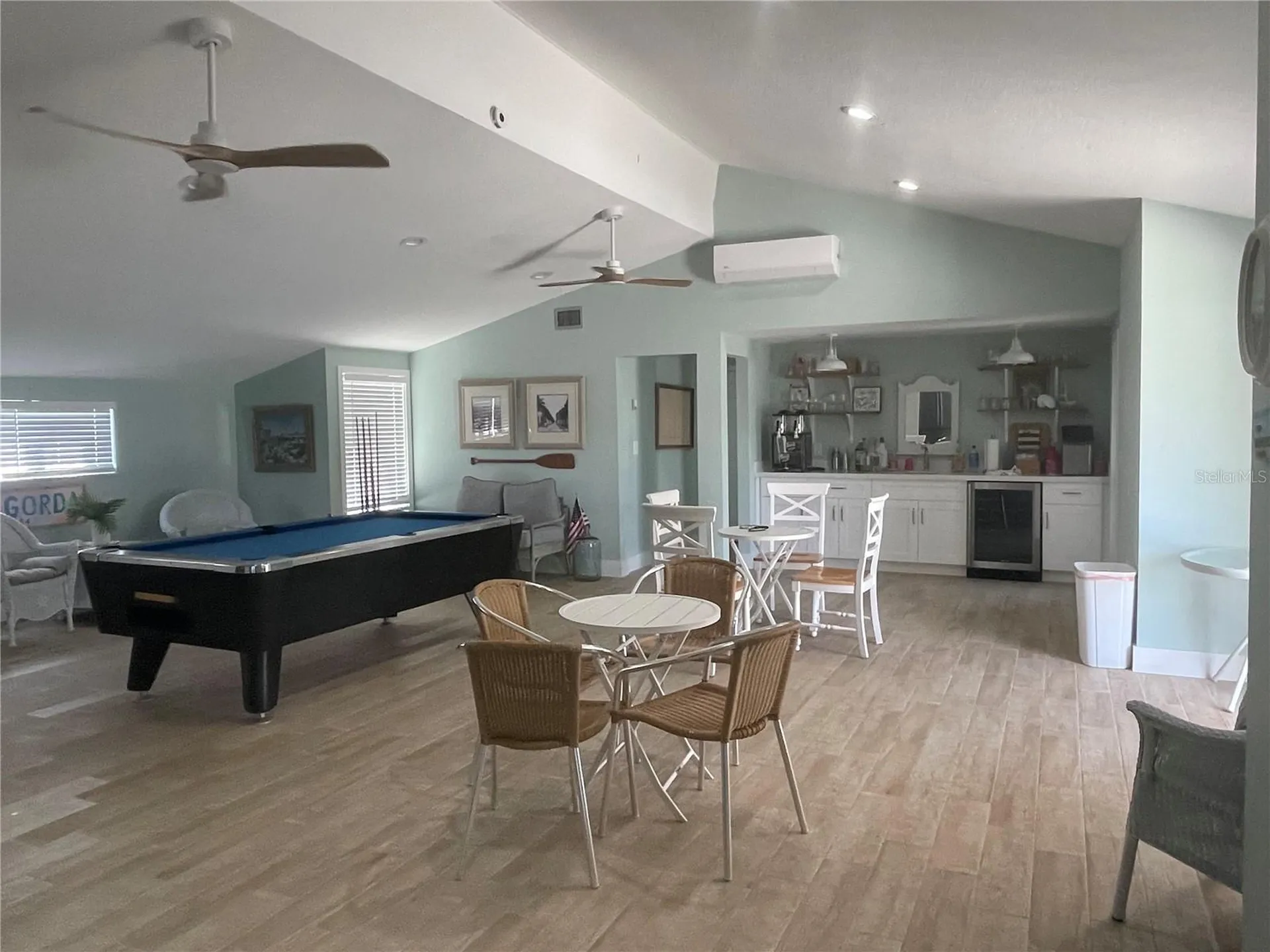 1001 W Marion Avenue Punta Gorda FL 33950