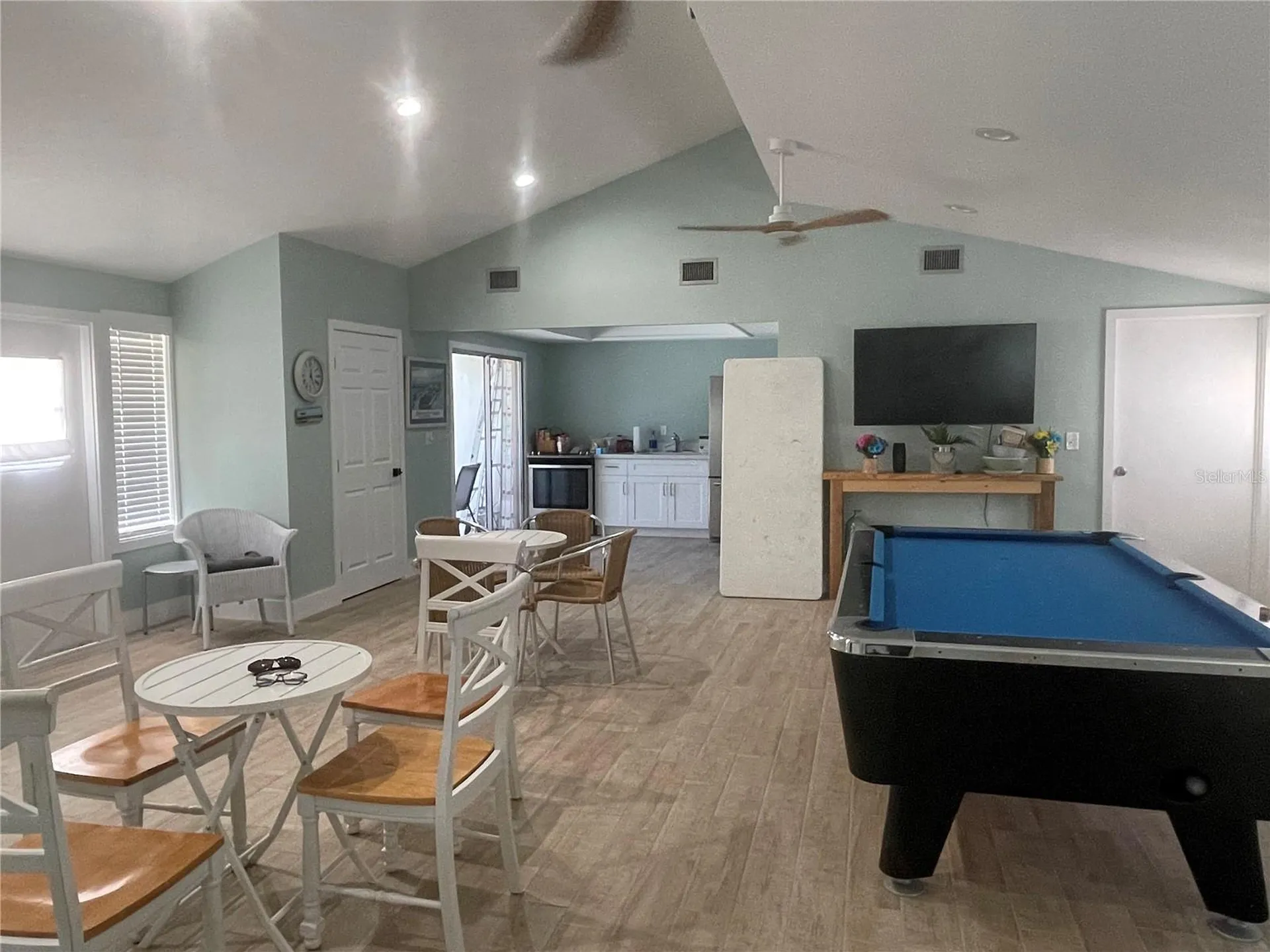 1001 W Marion Avenue Punta Gorda FL 33950