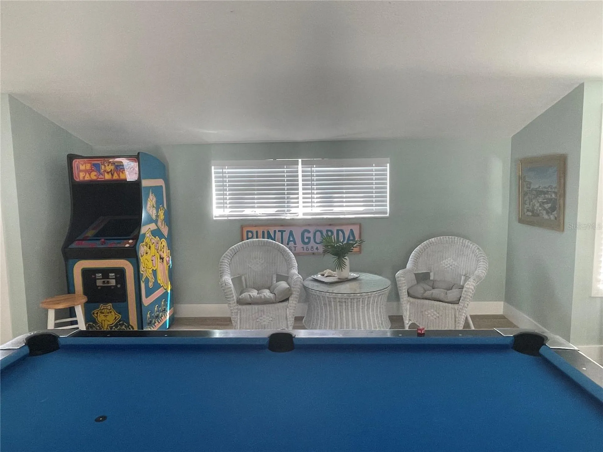 1001 W Marion Avenue Punta Gorda FL 33950