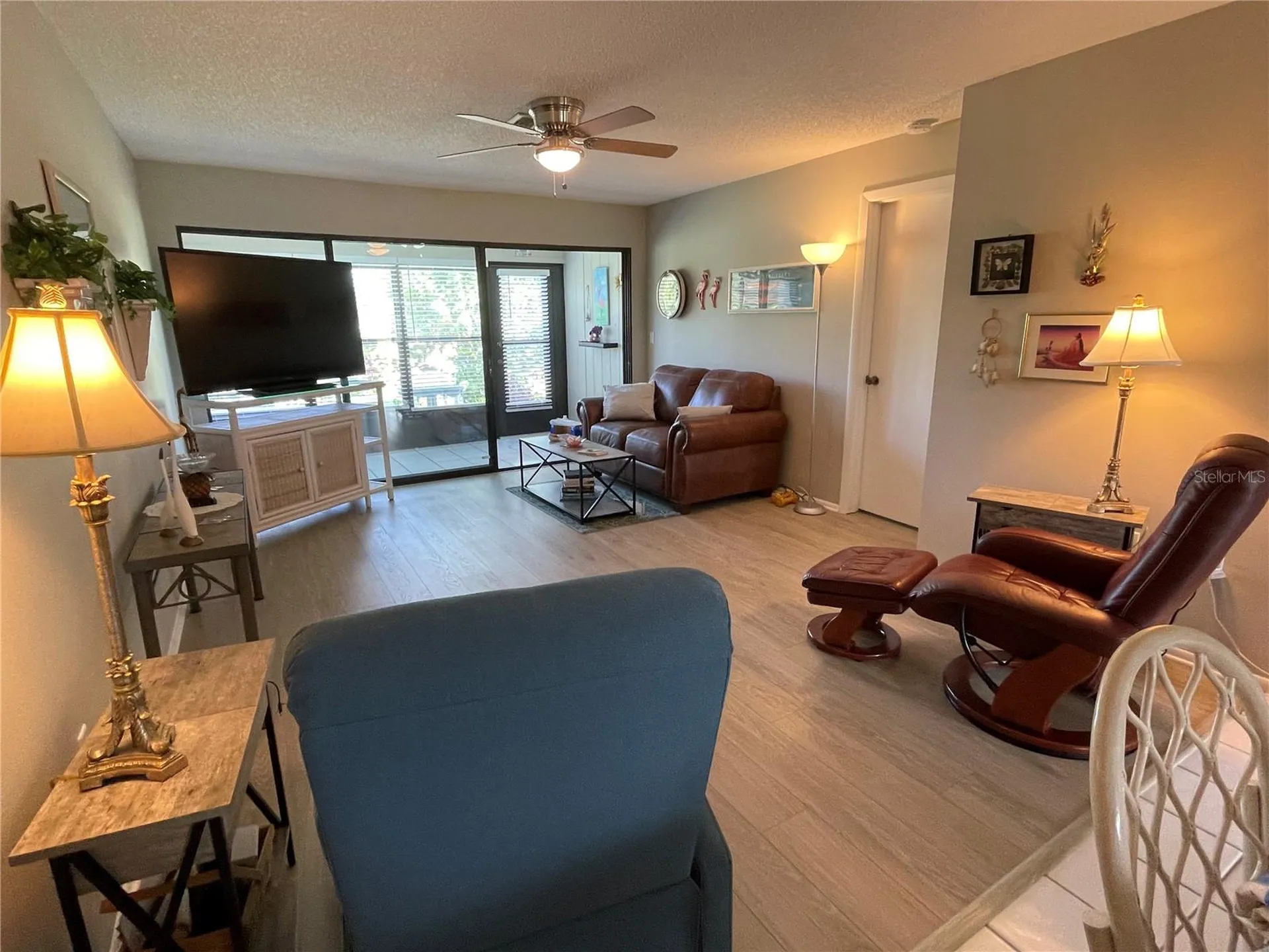 1001 W Marion Avenue Punta Gorda FL 33950