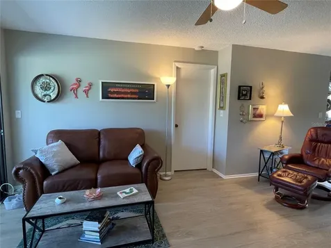 1001 W Marion Avenue Punta Gorda FL 33950