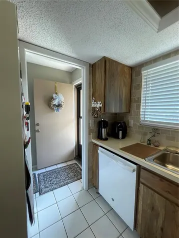 1001 W Marion Avenue Punta Gorda FL 33950