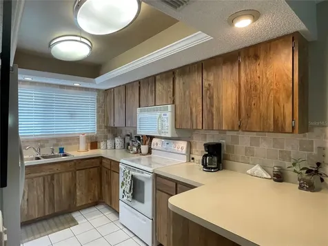 1001 W Marion Avenue Punta Gorda FL 33950