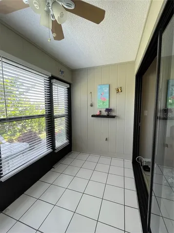 1001 W Marion Avenue Punta Gorda FL 33950