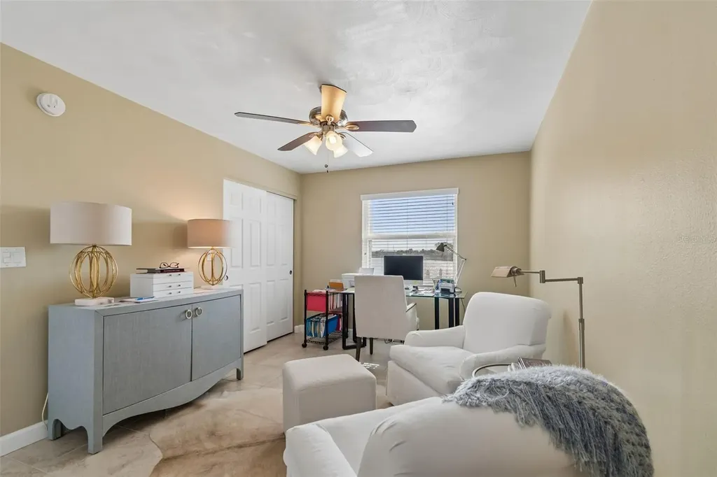 2307 Bay Boulevard Indian Rocks Beach FL 33785
