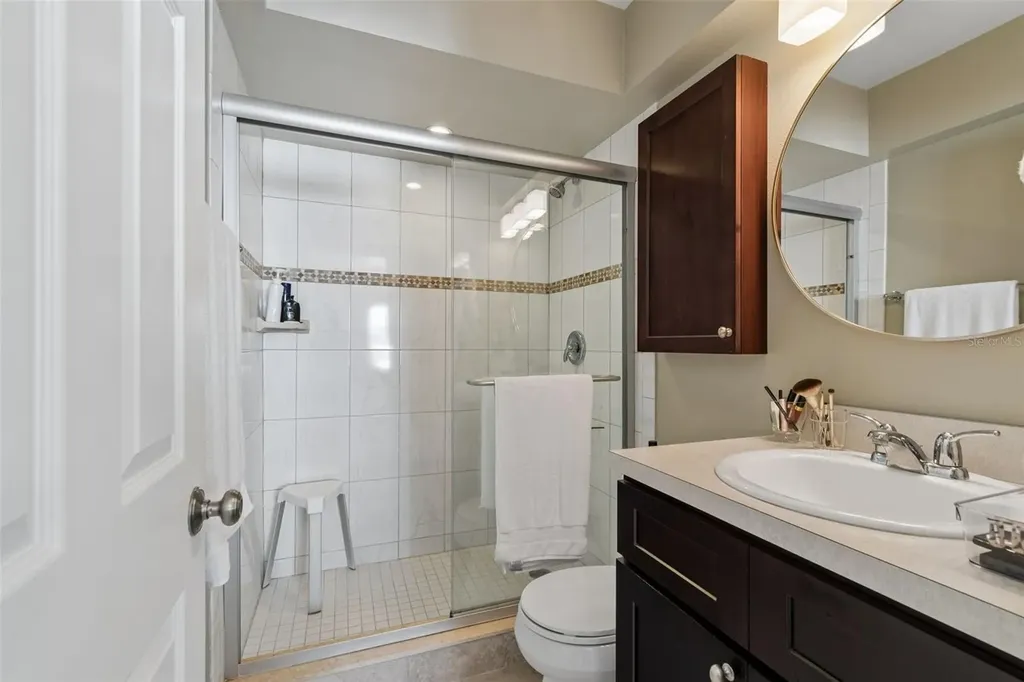 2307 Bay Boulevard Indian Rocks Beach FL 33785