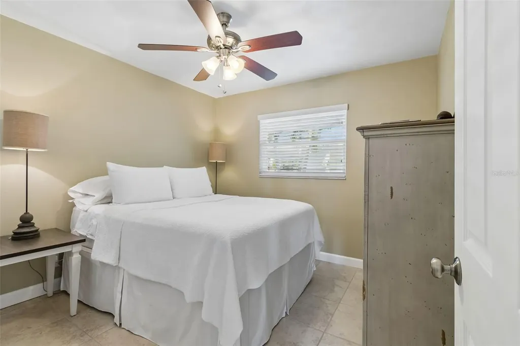 2307 Bay Boulevard Indian Rocks Beach FL 33785