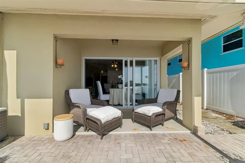 2307 Bay Boulevard Indian Rocks Beach FL 33785