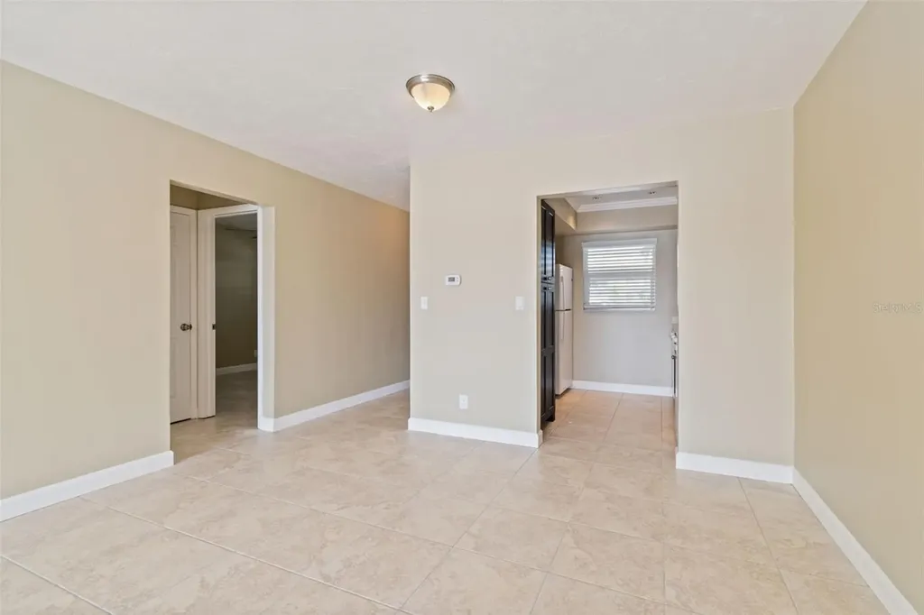 2307 Bay Boulevard Indian Rocks Beach FL 33785