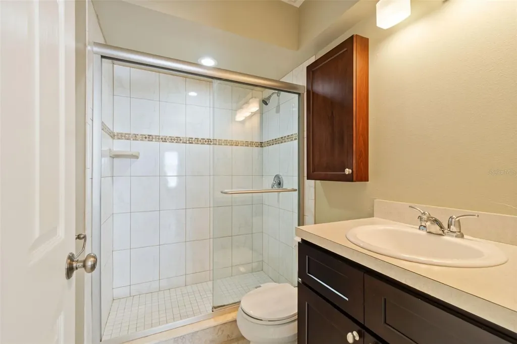 2307 Bay Boulevard Indian Rocks Beach FL 33785