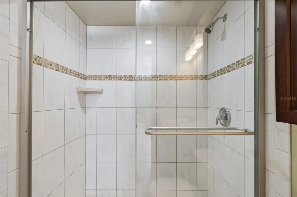 2307 Bay Boulevard Indian Rocks Beach FL 33785