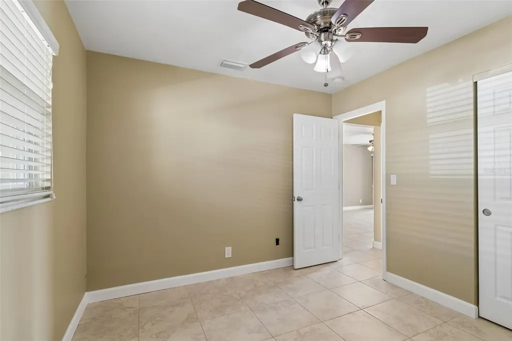 2307 Bay Boulevard Indian Rocks Beach FL 33785