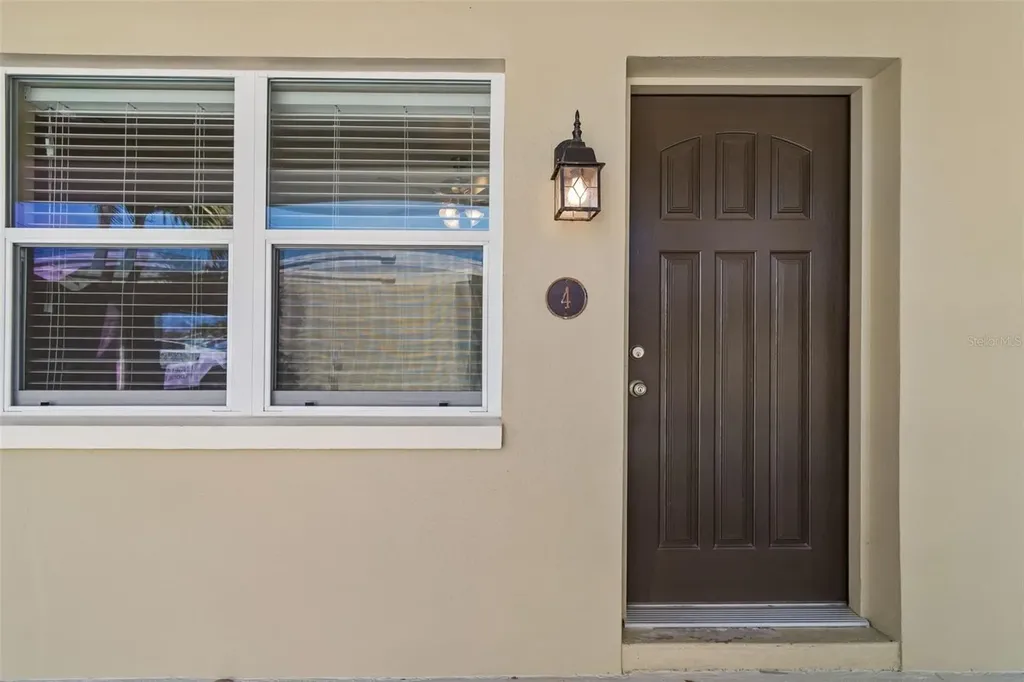 2307 Bay Boulevard Indian Rocks Beach FL 33785