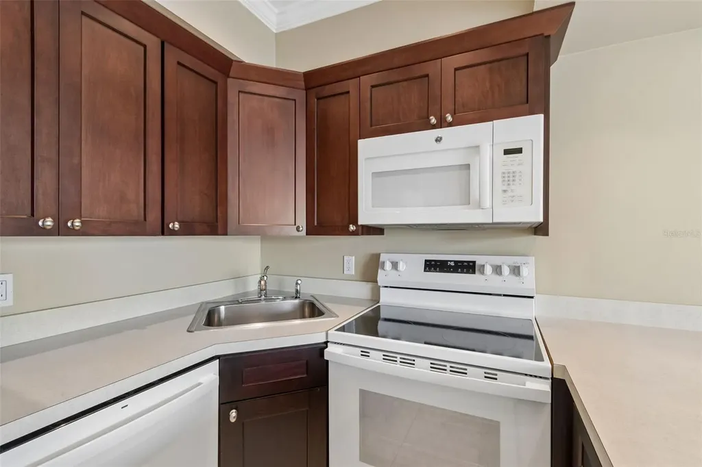 2307 Bay Boulevard Indian Rocks Beach FL 33785