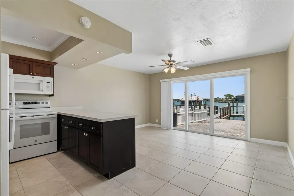 2307 Bay Boulevard Indian Rocks Beach FL 33785