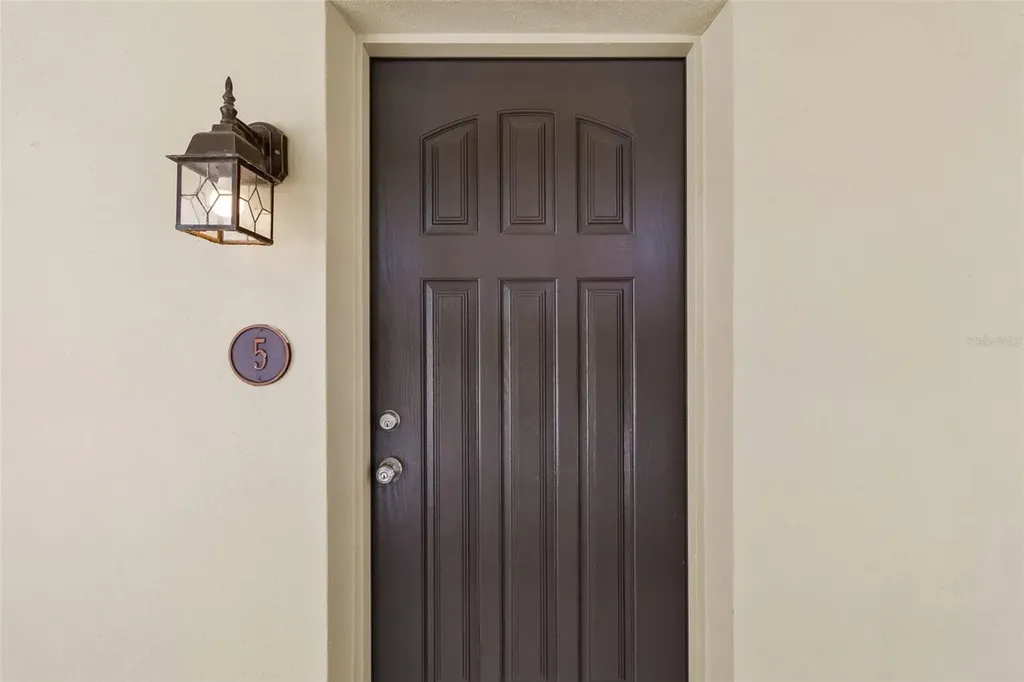 2307 Bay Boulevard Indian Rocks Beach FL 33785
