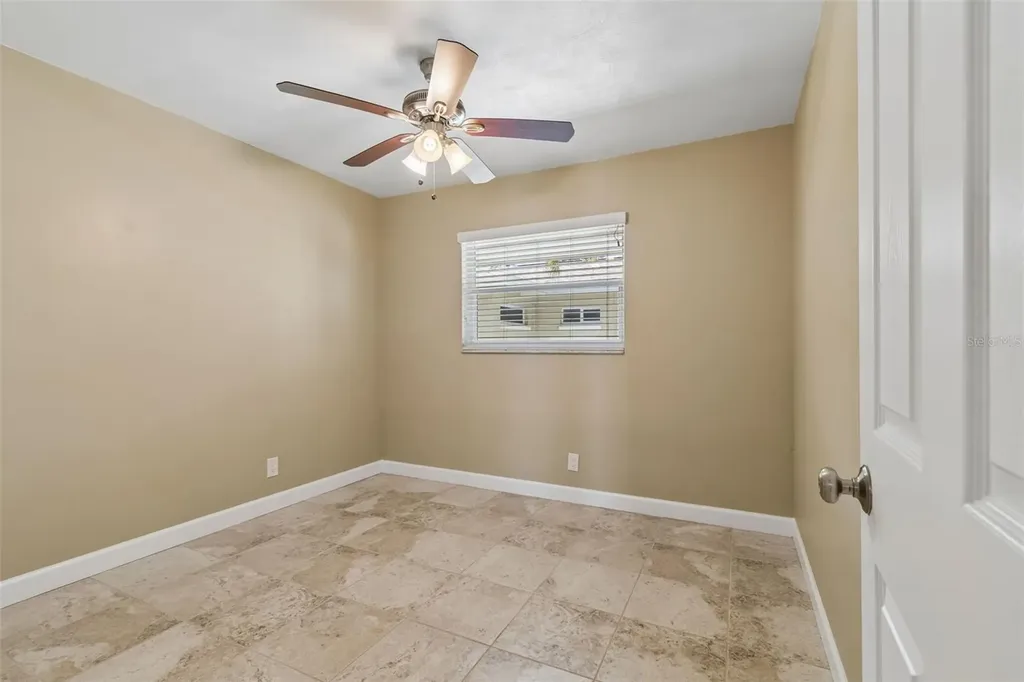 2307 Bay Boulevard Indian Rocks Beach FL 33785