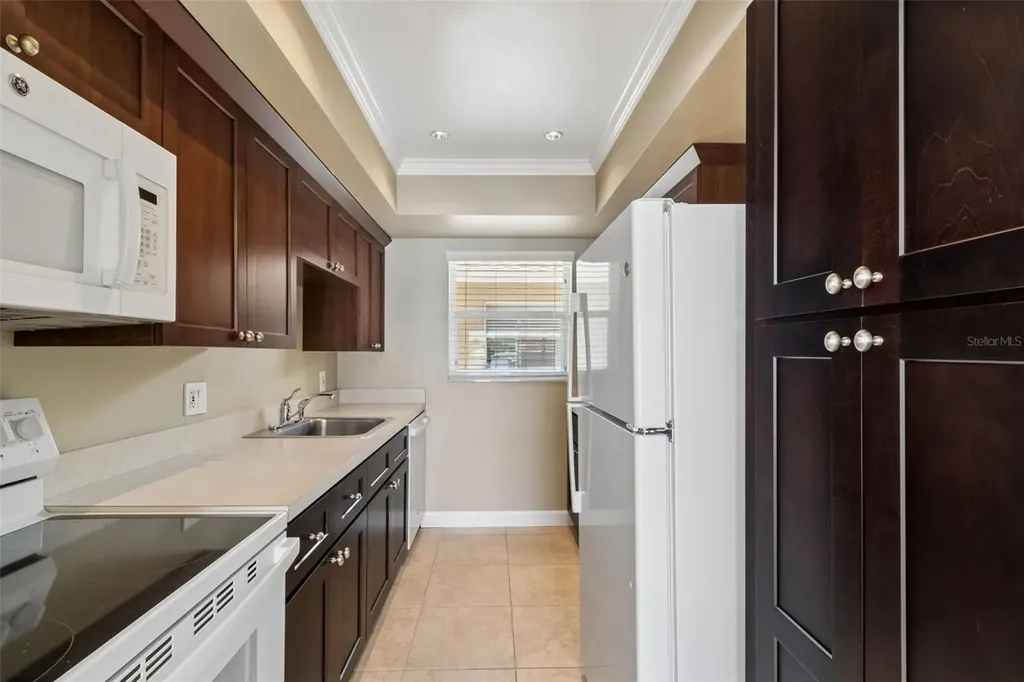 2307 Bay Boulevard Indian Rocks Beach FL 33785