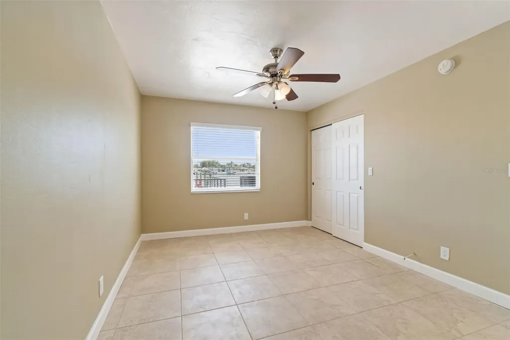 2307 Bay Boulevard Indian Rocks Beach FL 33785
