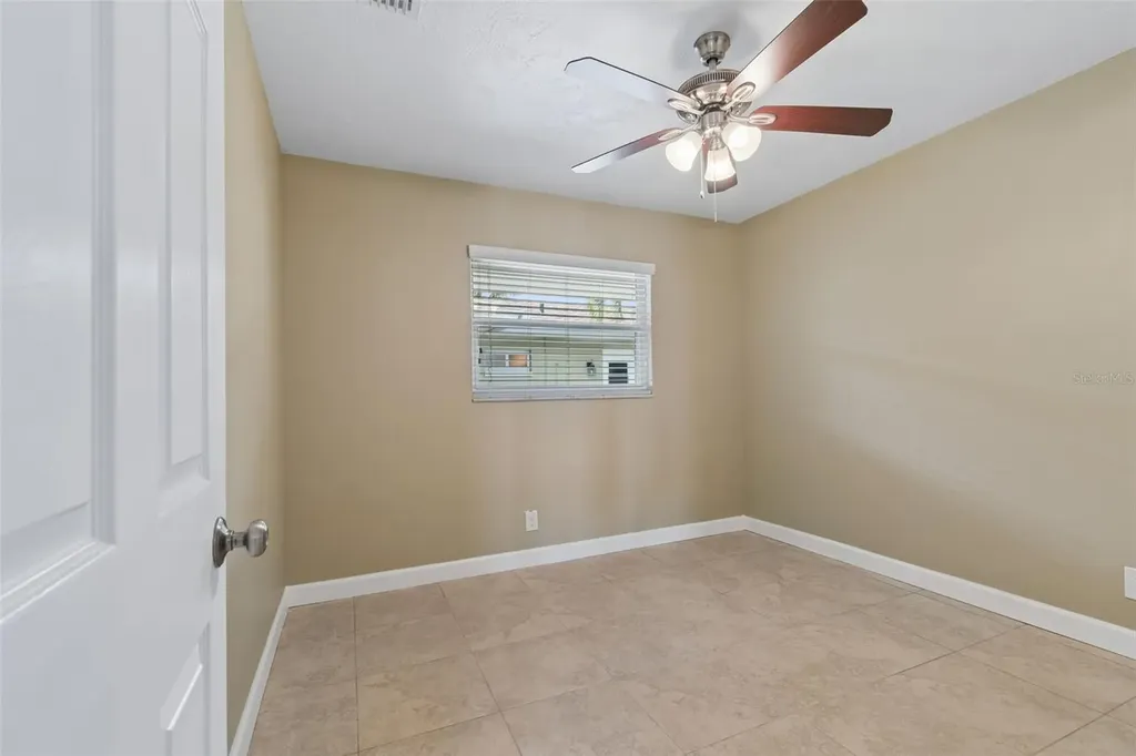 2307 Bay Boulevard Indian Rocks Beach FL 33785