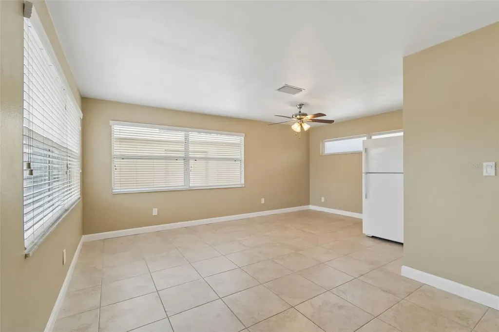 2307 Bay Boulevard Indian Rocks Beach FL 33785
