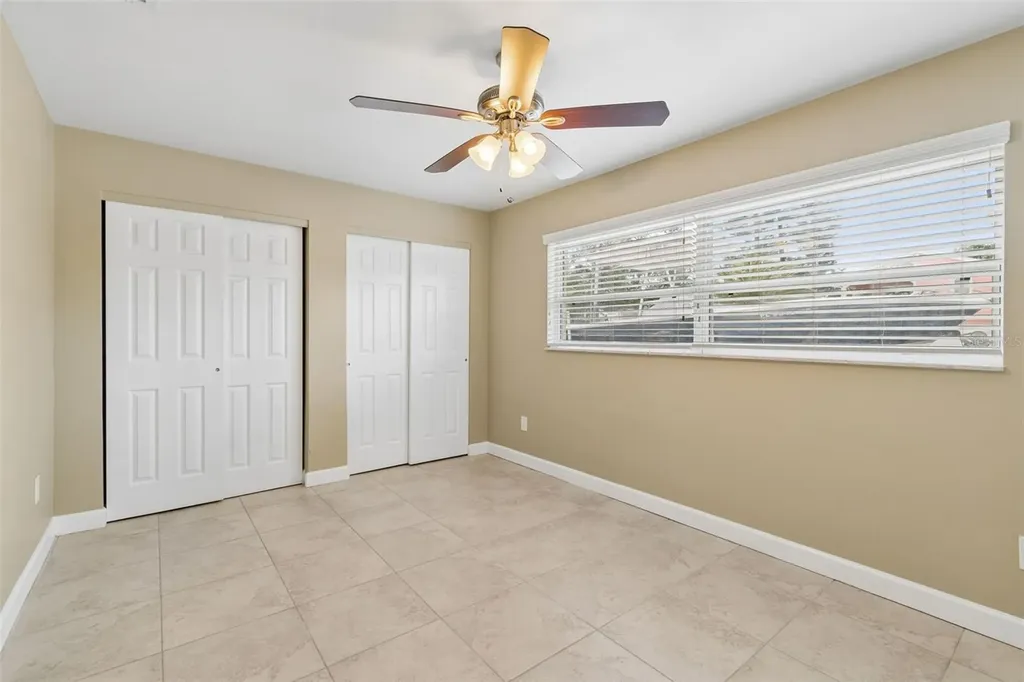 2307 Bay Boulevard Indian Rocks Beach FL 33785