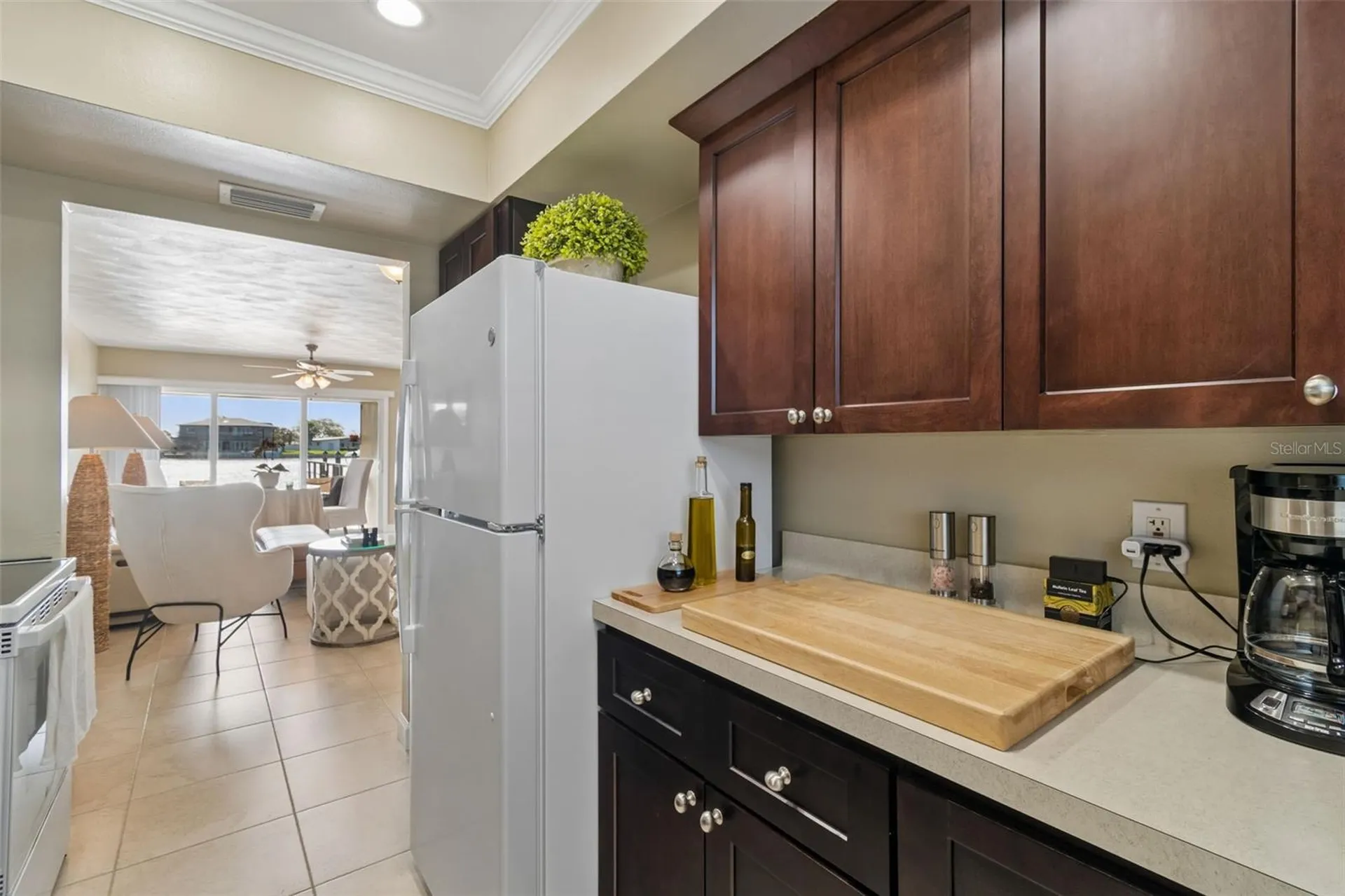 2307 Bay Boulevard Indian Rocks Beach FL 33785