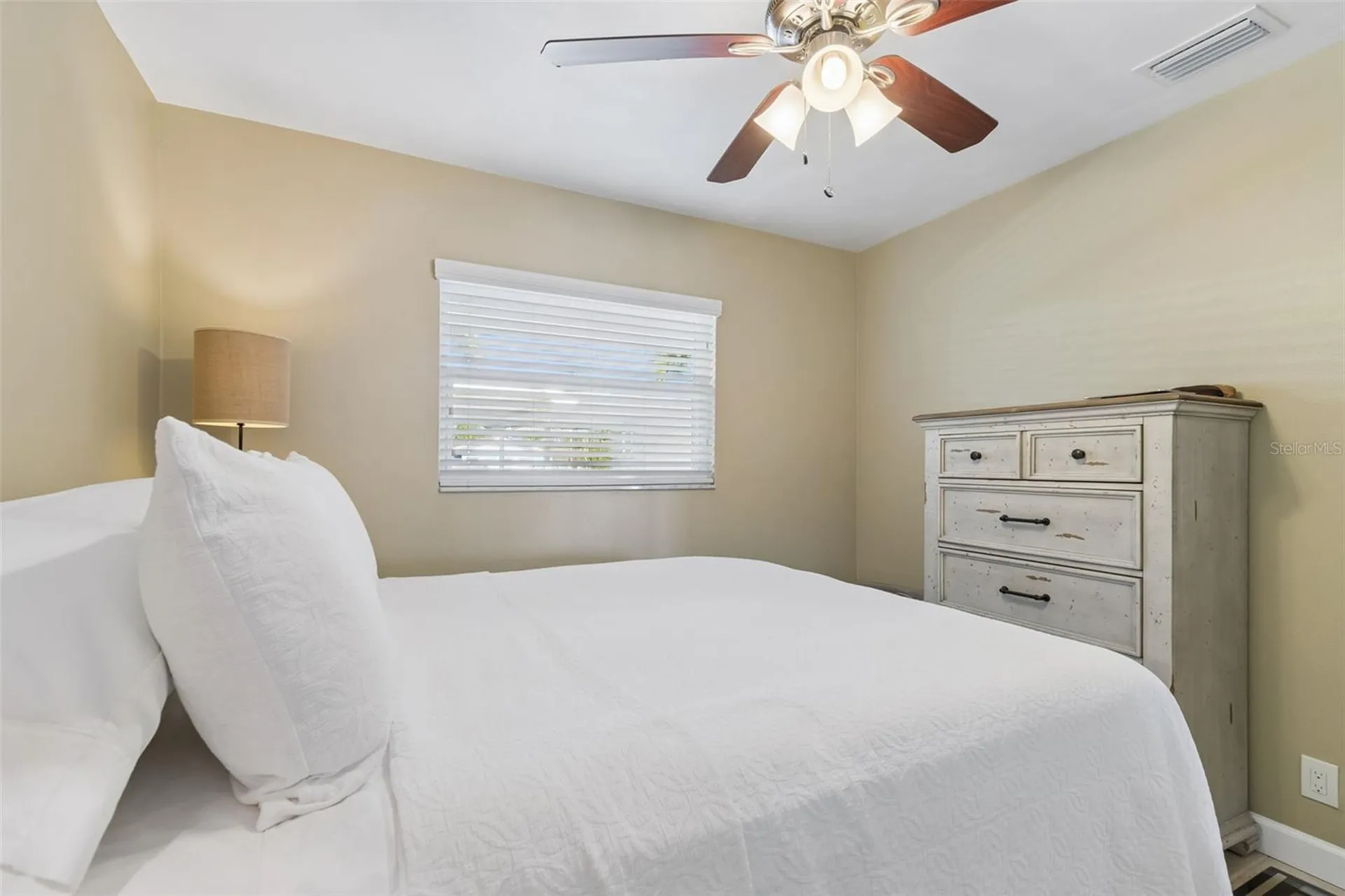2307 Bay Boulevard Indian Rocks Beach FL 33785