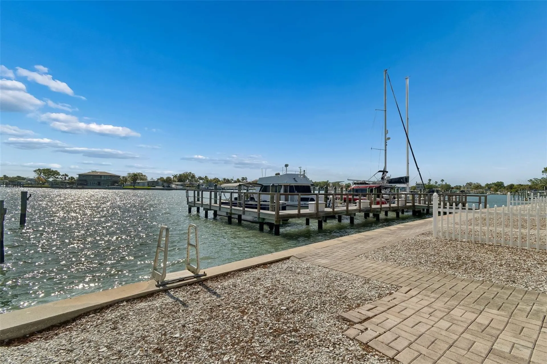 2307 Bay Boulevard Indian Rocks Beach FL 33785