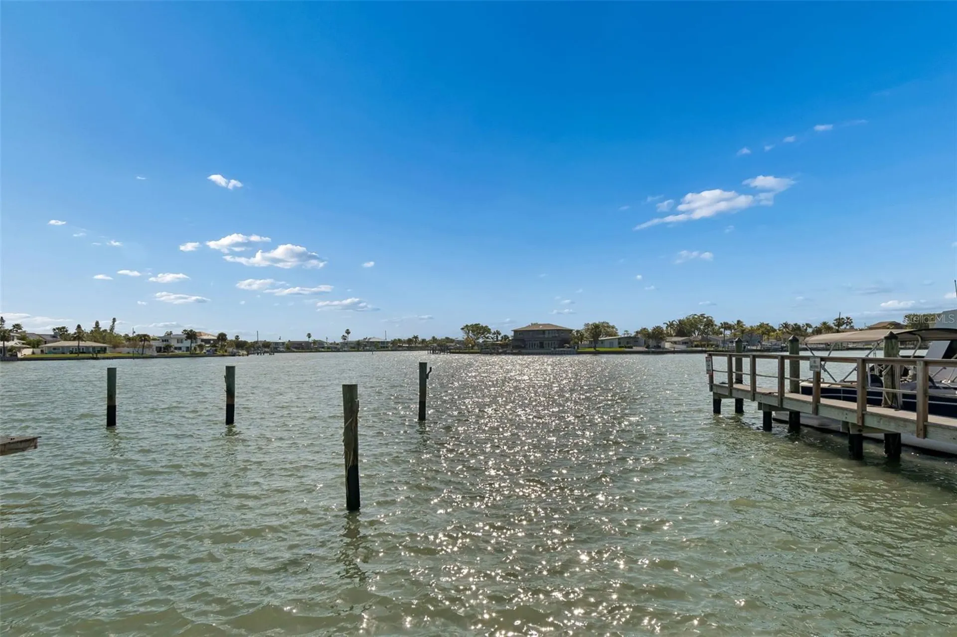 2307 Bay Boulevard Indian Rocks Beach FL 33785
