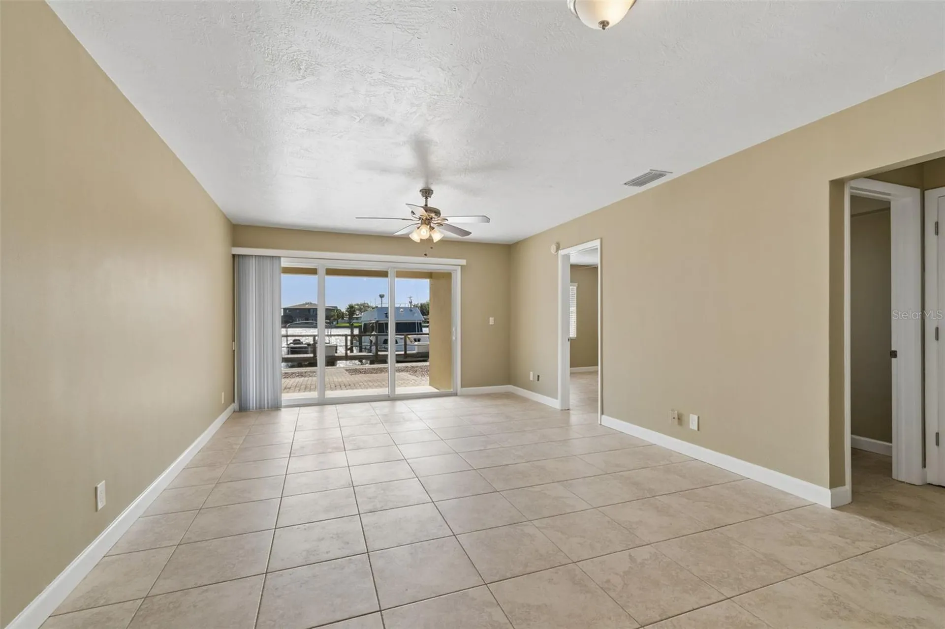 2307 Bay Boulevard Indian Rocks Beach FL 33785
