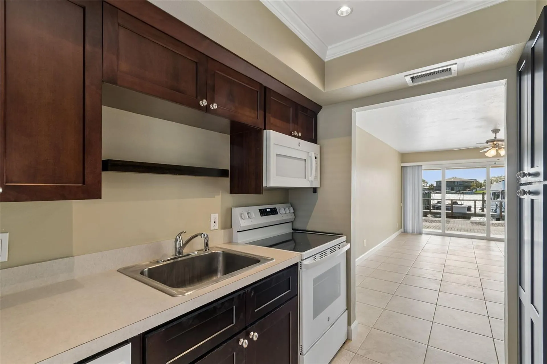 2307 Bay Boulevard Indian Rocks Beach FL 33785