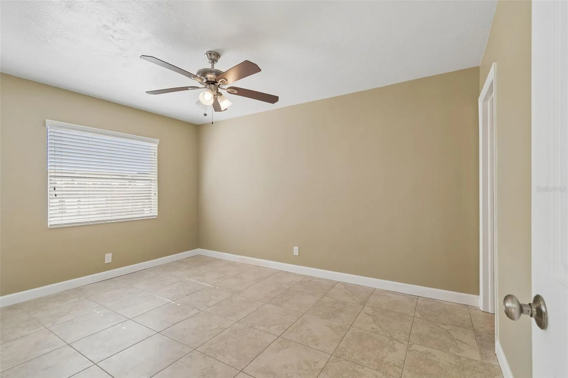 2307 Bay Boulevard Indian Rocks Beach FL 33785