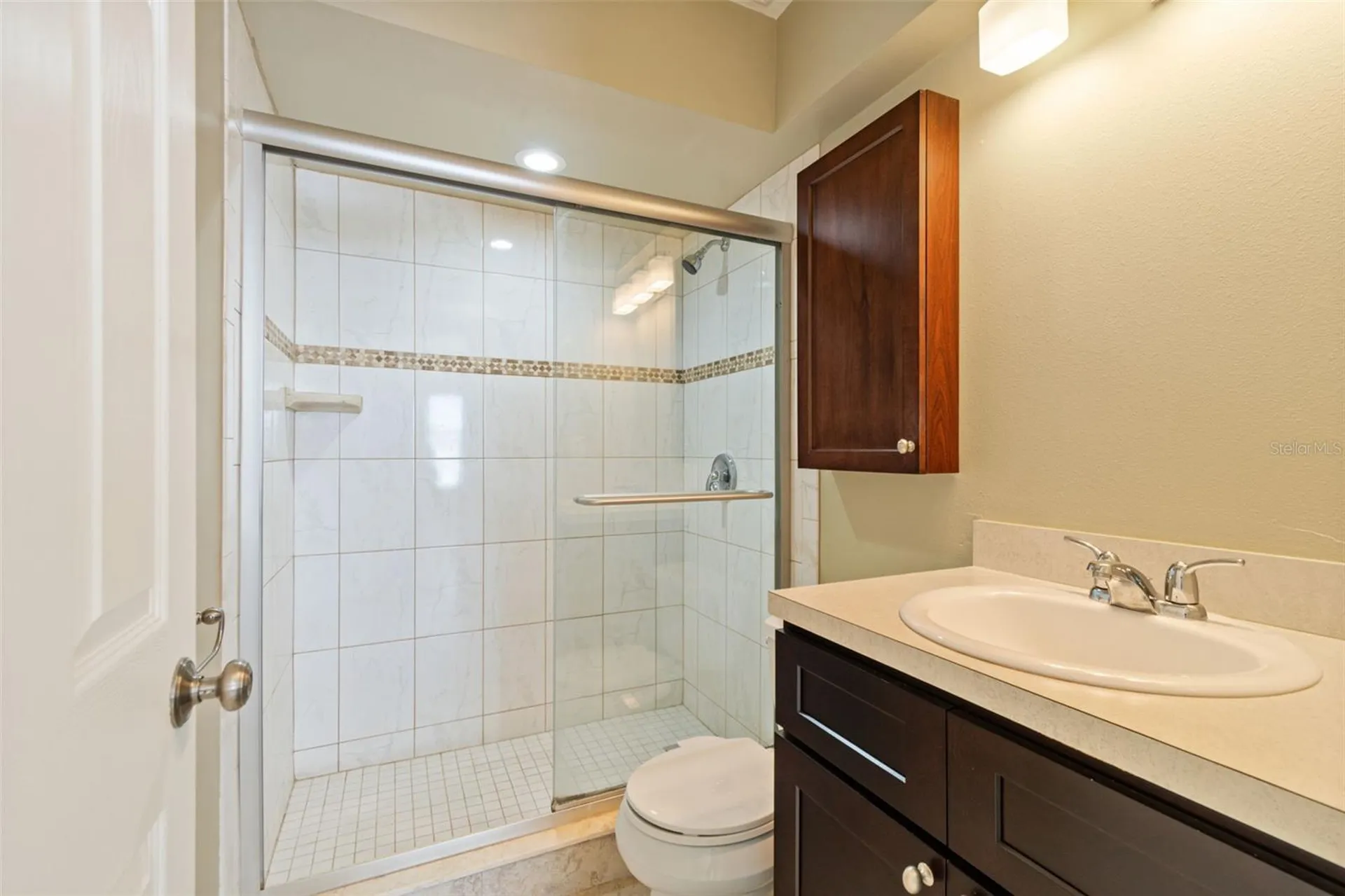 2307 Bay Boulevard Indian Rocks Beach FL 33785