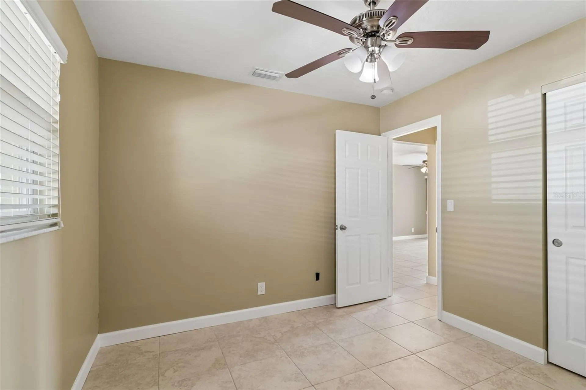 2307 Bay Boulevard Indian Rocks Beach FL 33785